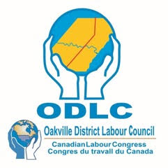 ODLC logo