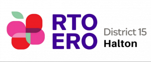 RTO logo