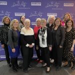 IWD WHAM Committee 2026