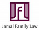 JFL Logo