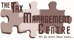 TaxManagement