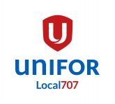 UNIFOR-local707-RGB