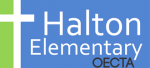 halton-oectca logo