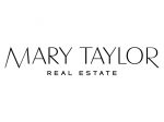 mary taylor real estate