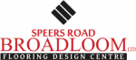 speers-road-broadloom-ltd-flooring-logo