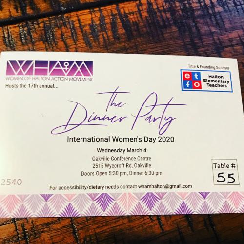 9CB8EF98-B814-4DF3-B8EC-BEC5EFB39477